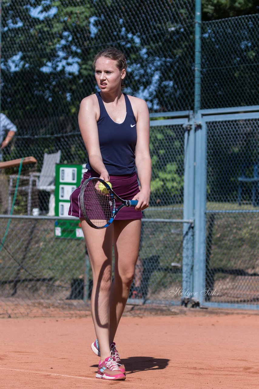 Bild 27 - Neustadt Open